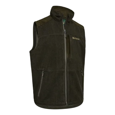 TATRA Vest, Loden Wood - Deerhunter