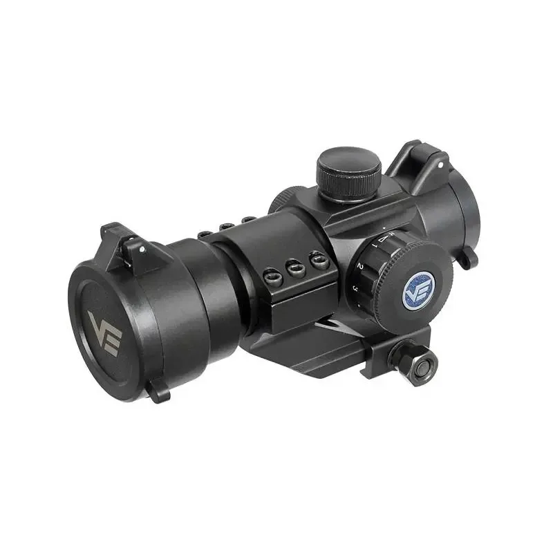 Vector Optics Stinger 1x28