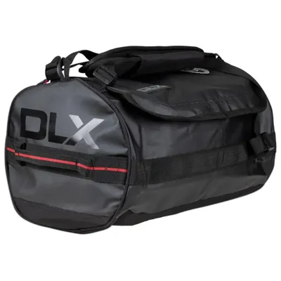 DLX 20L DuffleBag - Trespass