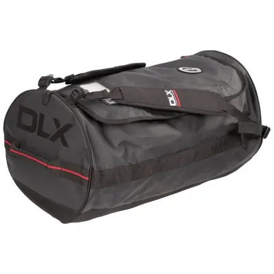DLX 40L Dufflebag - Trespass