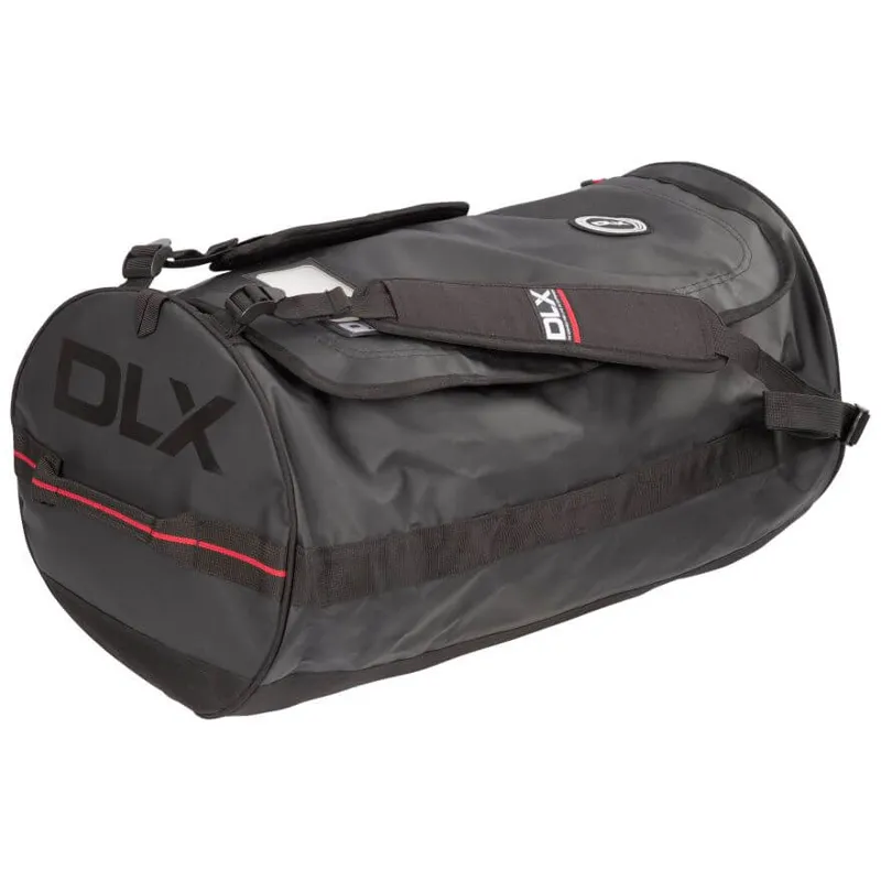 Trespass DLX 40L Dufflebag