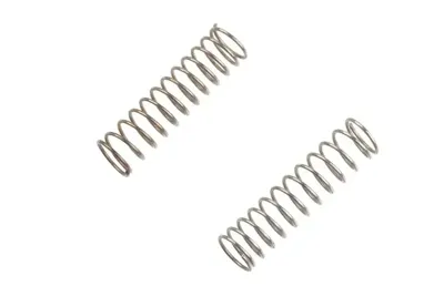 DP Disconnector Fjeder Til TM Hi-Capa - Dynamic Precision