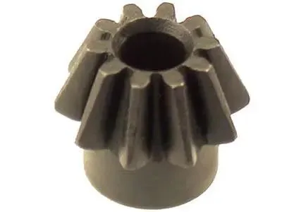 Eagle Force Piniongear