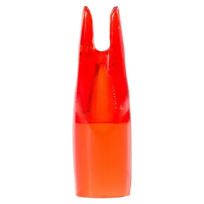 Nock Til Fiberglass Pile - EK Archery
