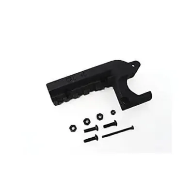 M1911 Railmount - Element
