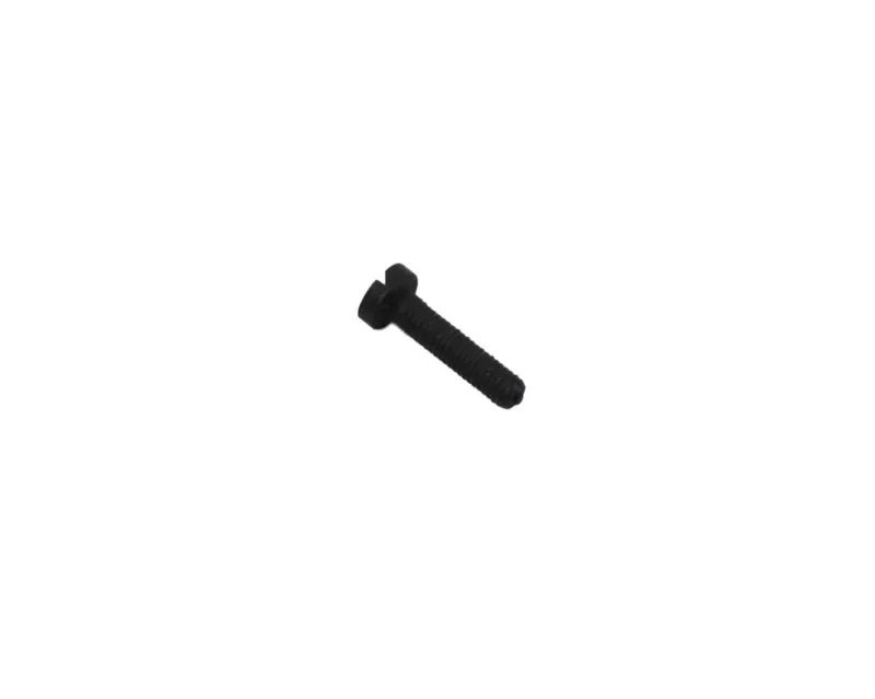 PDI End Screw, L96
