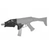 Evo Atek HiCap Kit Til Evo 3-A1 - ASG