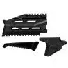 Evo Atek MidCap Kit Til Evo 3-A1 - ASG