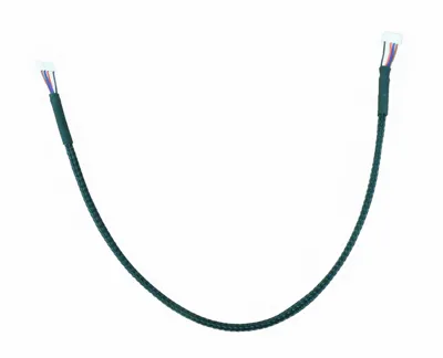 FCU Data Kabel Til Polarstar, 33 cm - Hank Tactical