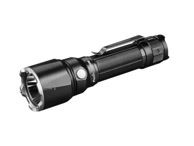 TK22 UE Lommelygte - Fenix Lighting