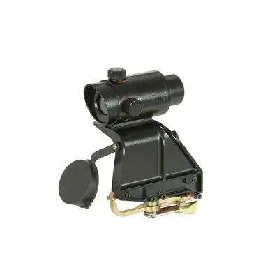 1P76 Style Russian Mira Óptica for AK/AKSU/PKM