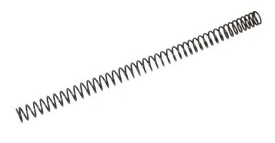 Fjeder, L96, 130 - PDI