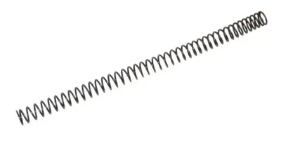 Fjeder, Magnus Til Marui VSR (Til PDI Cylinder Set) - Orga