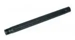 Front Bull Barrel PFL/VSR - PDI