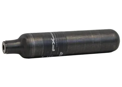 FX Carbon Luftcylinder, 580CC - FX Airguns