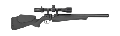 FX DRS Classic, Syntetisk 500 - FX Airguns