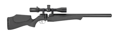 FX DRS Classic, Syntetisk 600 - FX Airguns