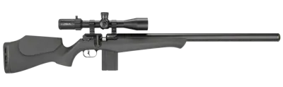 FX DRS Classic, Syntetisk 700 - FX Airguns
