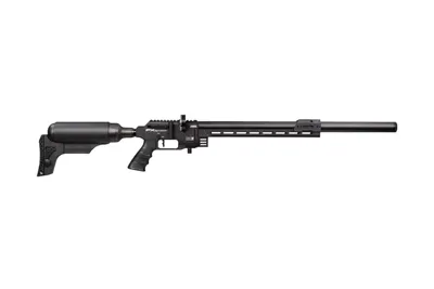 FX Dynamic Express, 600 - FX Airguns