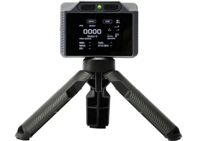 FX Pocket Chrono Pro - FX Airguns