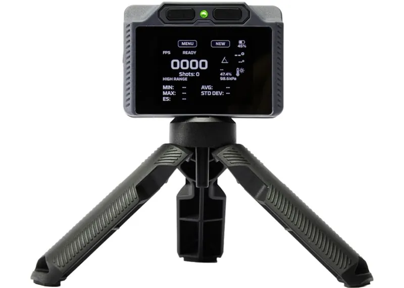 FX Airguns FX Pocket Chrono Pro