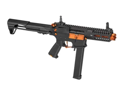 ARP 9 Farvet - G&G Armament