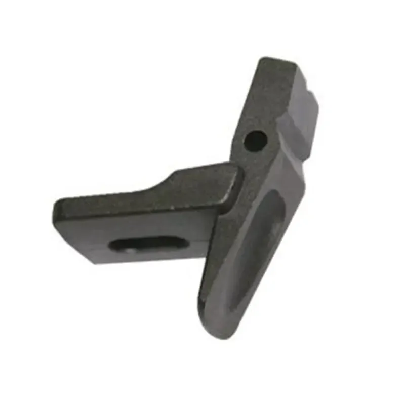 Mag Catch G36 Metálico