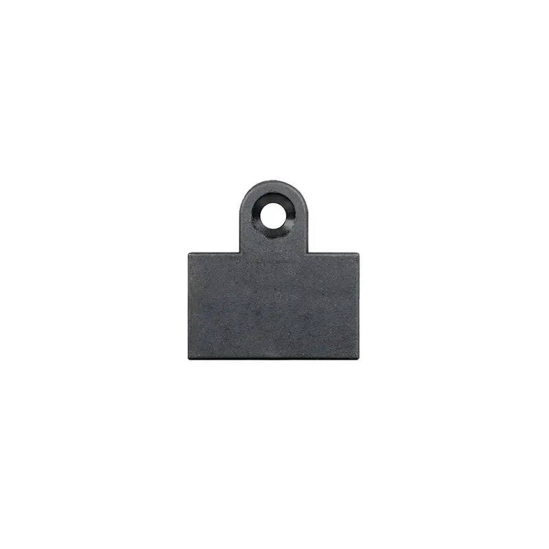 Arcturus AK Magwell Spacer