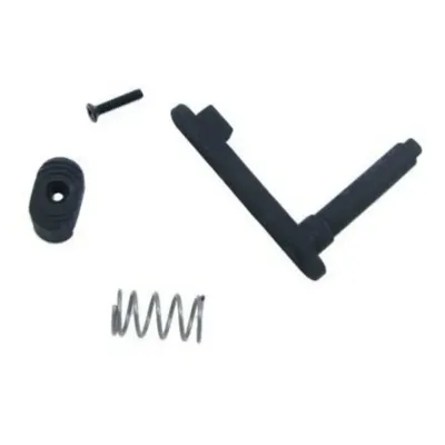 Mag Catch M4 - ICS