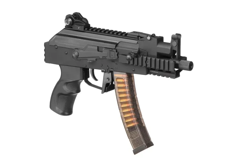 G&G Armament G&g PRK9 · Negro