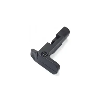 Retén Cargador Pistola G Series - APS