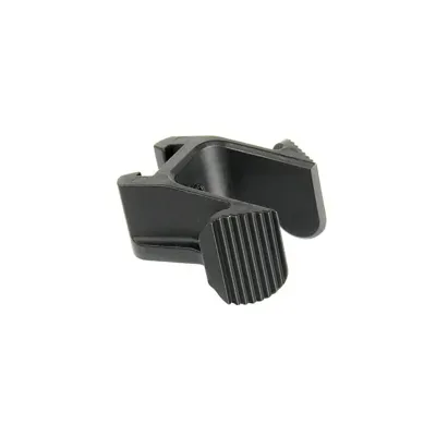 Mag Release Extendido MP5/G3 - Cyma
