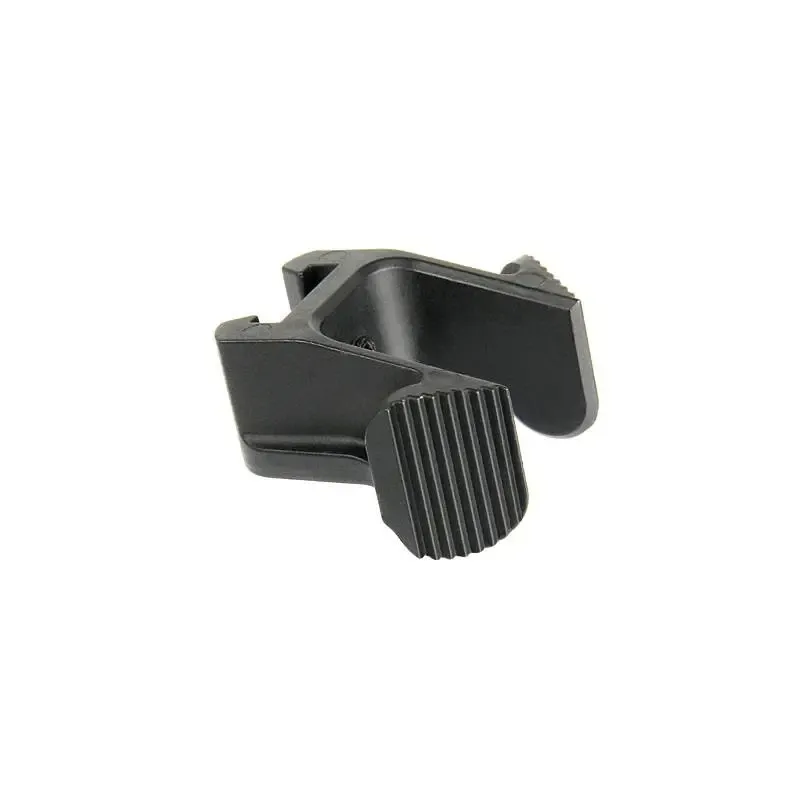 Cyma Mag Release Extendido MP5/G3