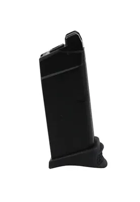 G27,, Magasin - WE Airsoft