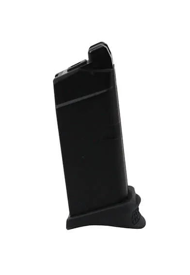 WE Airsoft G27,, Magasin