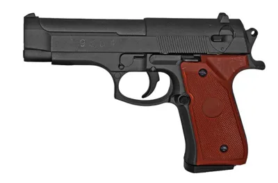 Galaxy G22