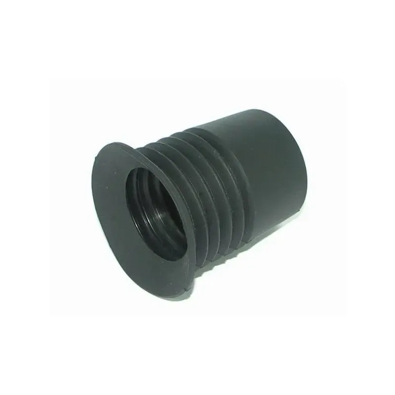 Combat Zone Cubre Ojo 45 mm Grande
