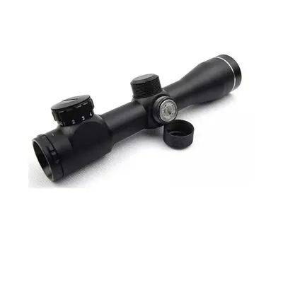4x32 AOE Retroiluminado - ACM AIRSOFT.