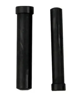 Hammer & Sear Pins - Guarder