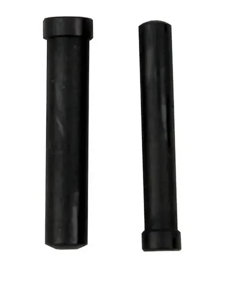 Guarder Hammer & Sear Pins