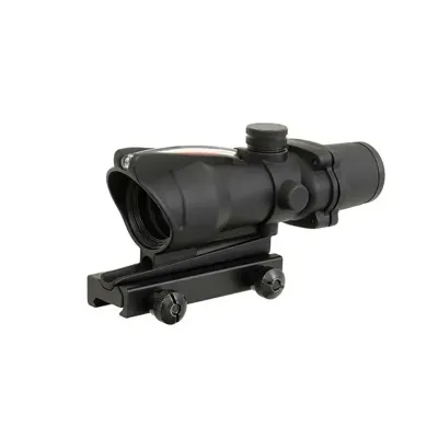 Compacto 4x32 - Emerson