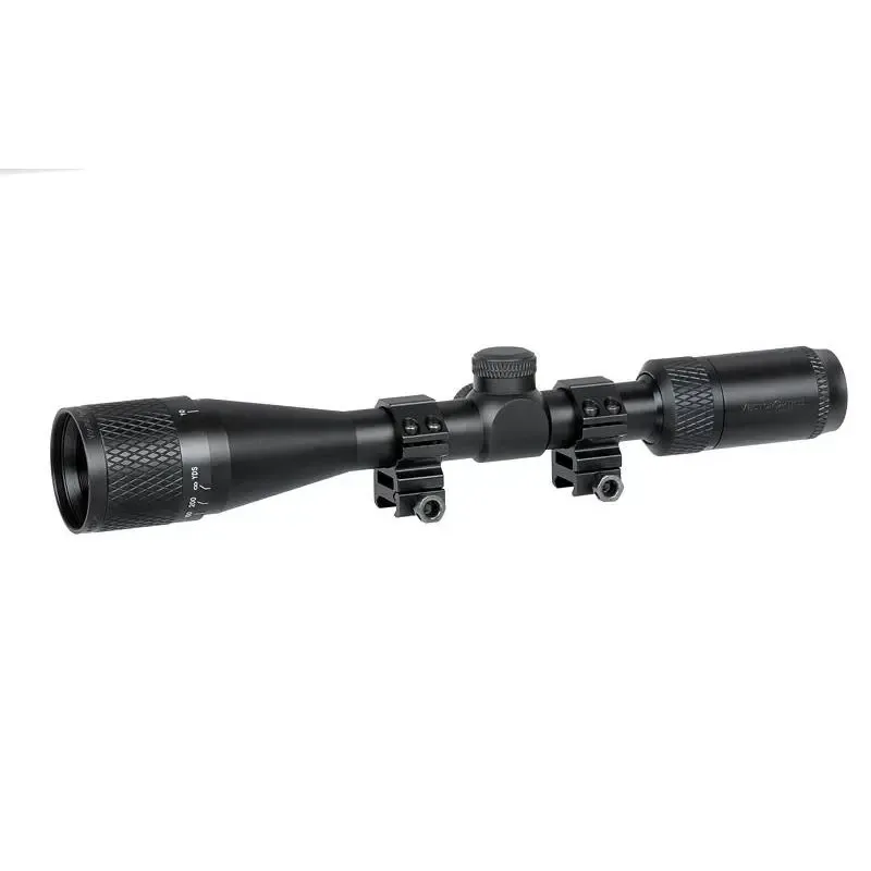Vector Optics Matiz 4-12x40 SFP