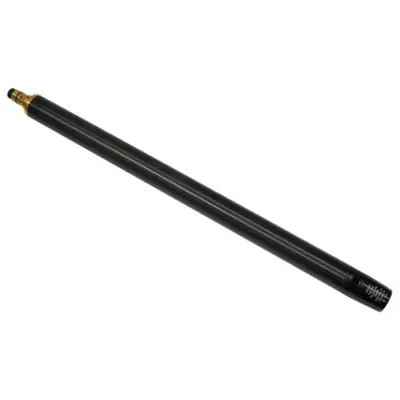 Luftcylinder Til BT65/Galatian - Hatsan