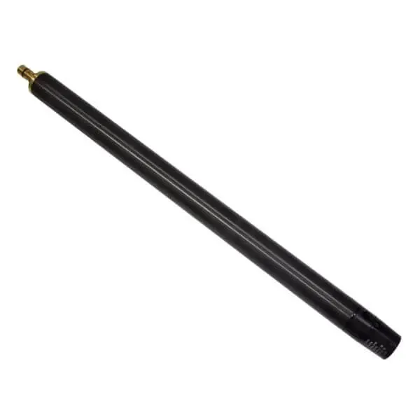 Hatsan Luftcylinder Til Gladius