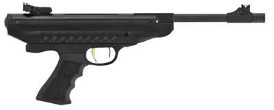 Model 25 Super Charger - Hatsan