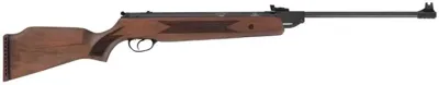 Model 55 - Hatsan