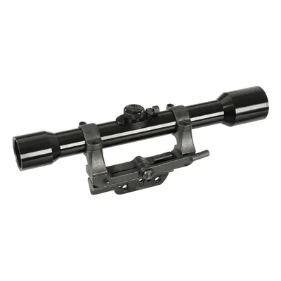 Tipo 4x26 ZF39 para KAR98K S&T