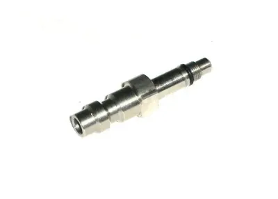 HPA Adapter Til KWA/KSC Magasin (US Type) - Action Army