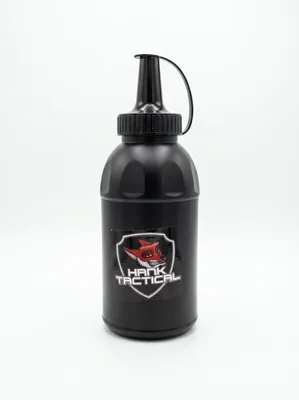 HT BB Bøtte, 400 ml - Hank Tactical