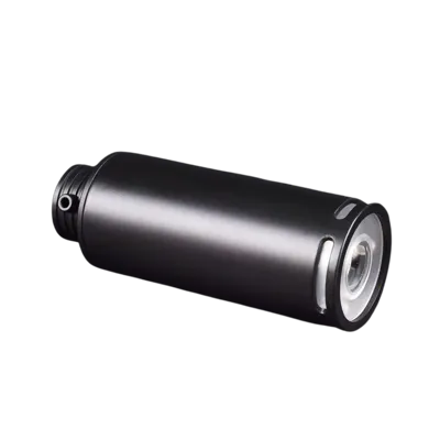 HT Tracer Enhed - Hank Tactical